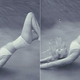 Image for article titled Model Goes Nuclear on Photoshop-Happy Swimsuit Brand